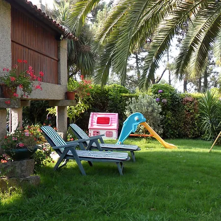 Hotel Vimar-3
