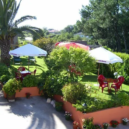 Hotel Vimar-2