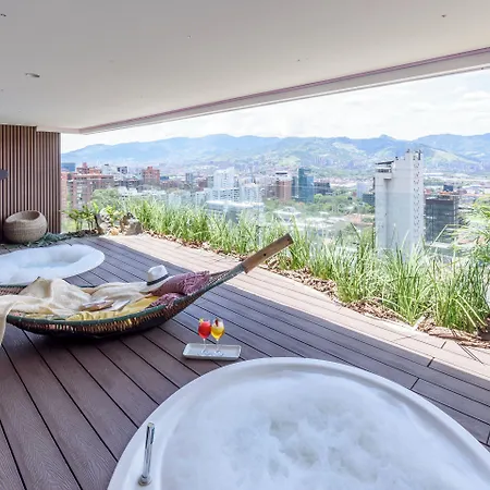Diez Hotel Categoria Colombia-3