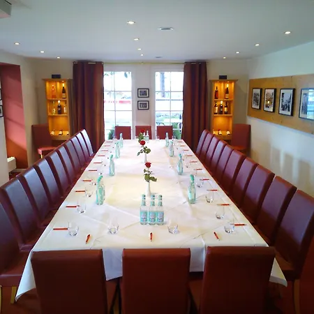 Hotel Riezler Hof-3