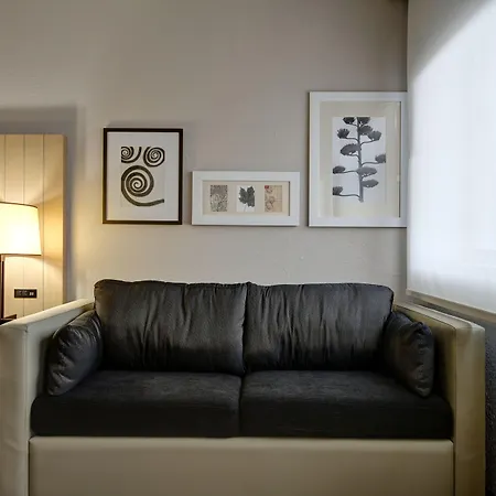 Country Inn & Suites By Radisson, Pierre, Sd-3