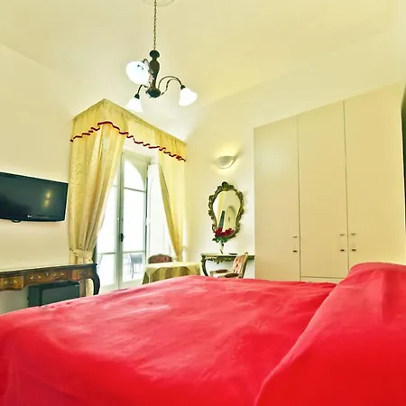 Residenza Sole-2