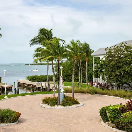 Bayside Villas By Islander Resort-3