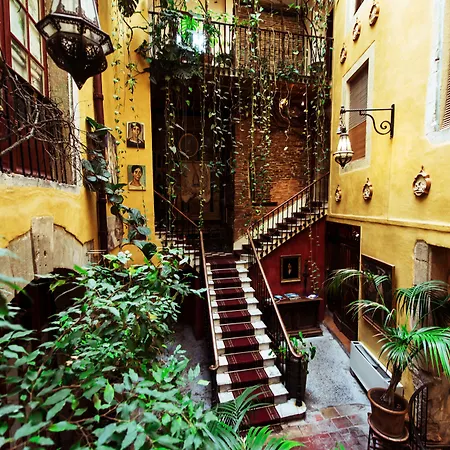 Europe Hôtel-2