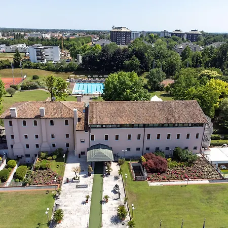 Hotel Ristorante Fior-3