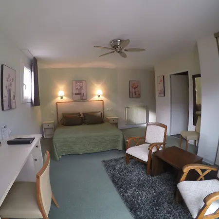 Hotel Princess-2