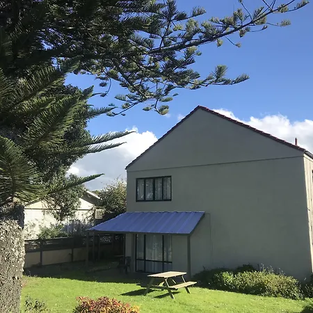 Royal Park Lodge-3