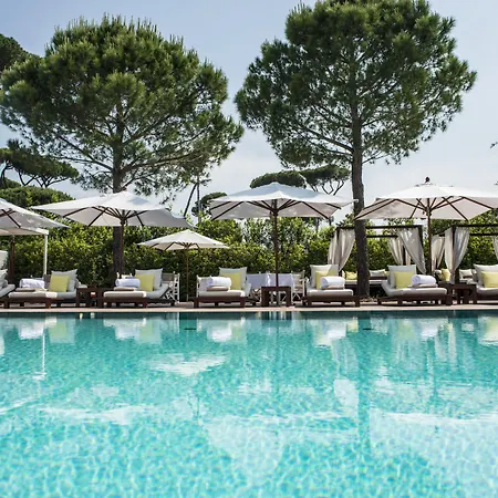 Hotel Principe Forte Dei Marmi-3