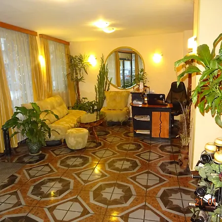 Hotel Color-2