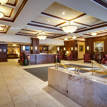Milwaukee Athletic Club-2