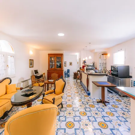 Hotel Toro-2