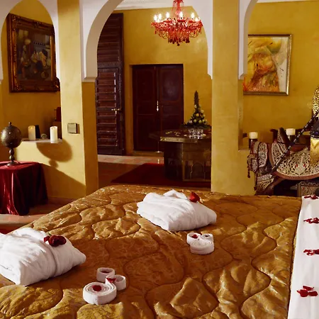 Riad Wow-2