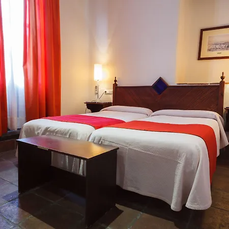 Casa Palacio Pilar del Toro-3