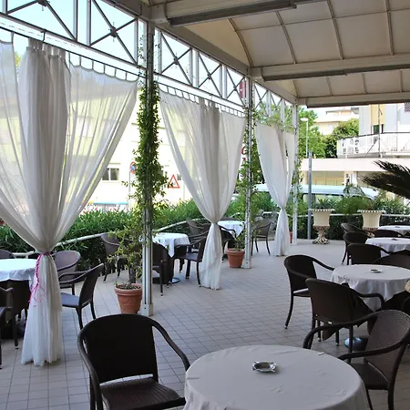 Hotel Gaston-3