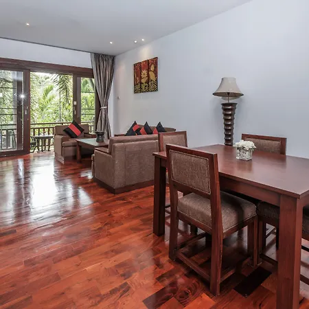 Green Park Boutique Hotel-3