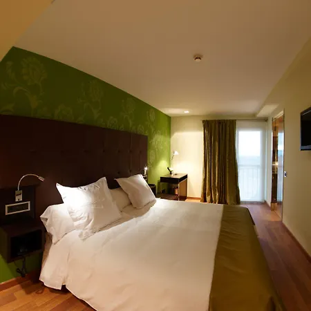 Hotel Eguren Ugarte-3