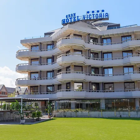 Gran Hotel Victoria-2