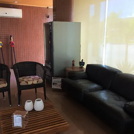 Hotel Veraneio-2