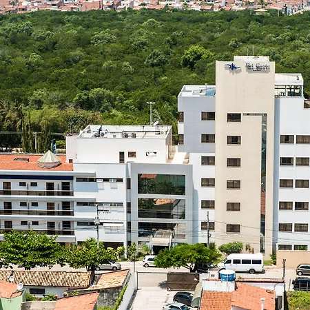 Del Canto Hotel-2