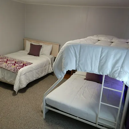 Hotel Wayne-3