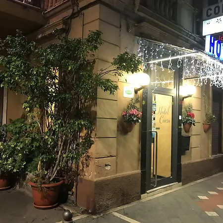 Hotel Corso-2