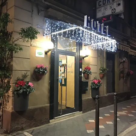 Hotel Corso-3
