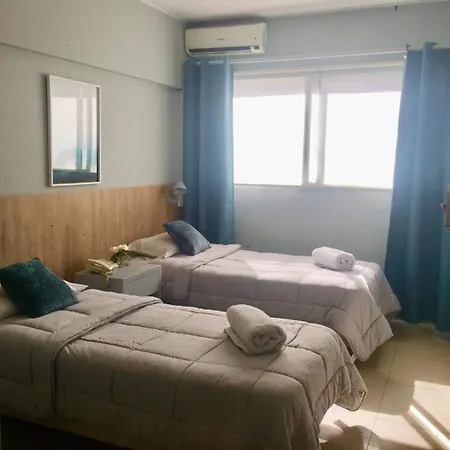 Urbano Hotel-2