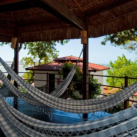 D Beach Resort-2