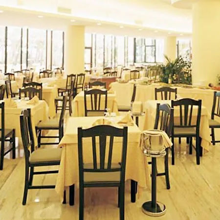 Hotel Parco Dei Principi-3
