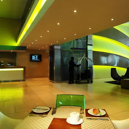 Peermont Metcourt Suites At Emperors Palace-3