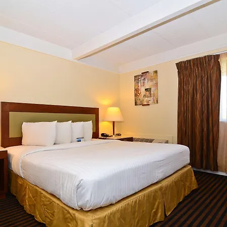 Lexington Inn & Suites-Elgin-2