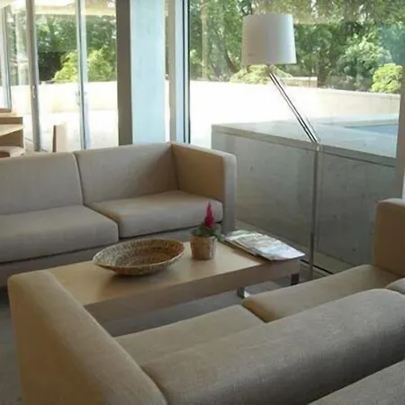 Inlima Hotel & Spa-3