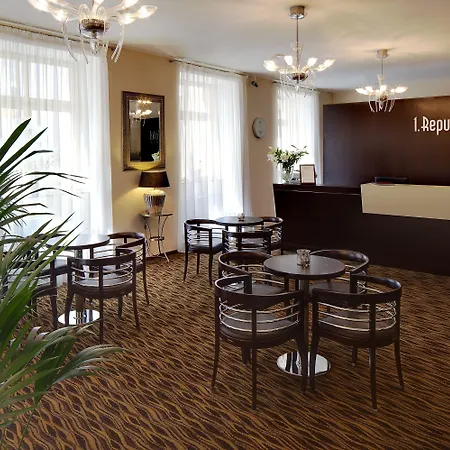 1.Republic Hotel-3