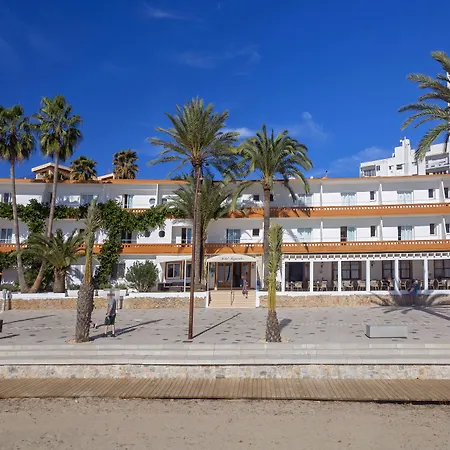 Hotel Figueretes-3
