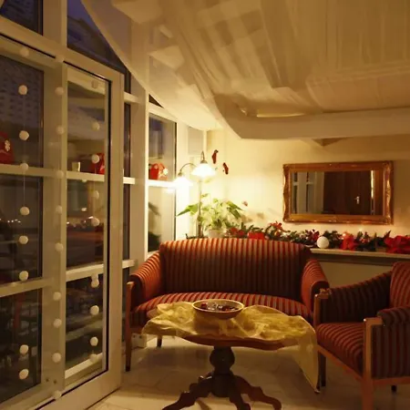 Hotel Haase-2