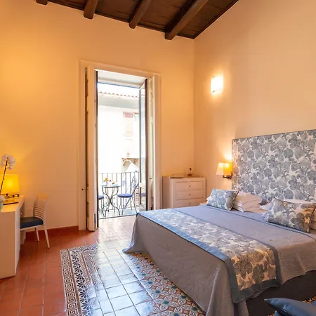 Maison Tofani-3