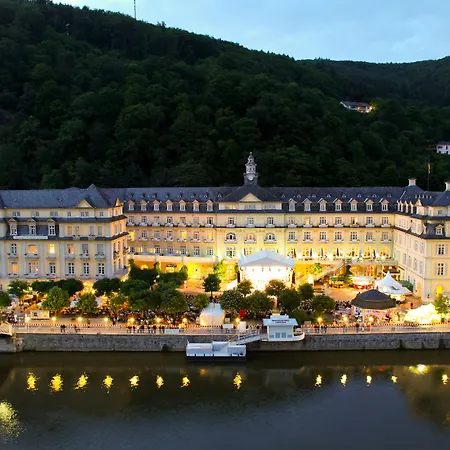 Haecker'S Hotel-3
