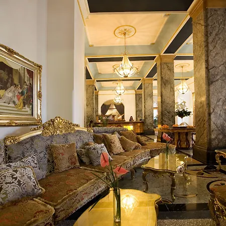 Haecker'S Hotel-2