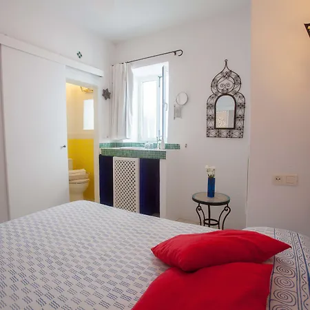 La Estrella de Tarifa-3