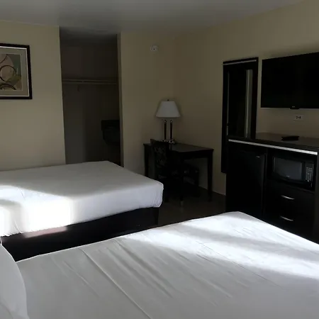 Colton Inn-2