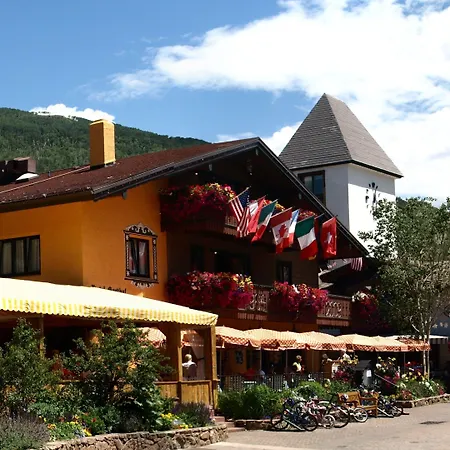 Hotel Gasthof Gramshammer-2