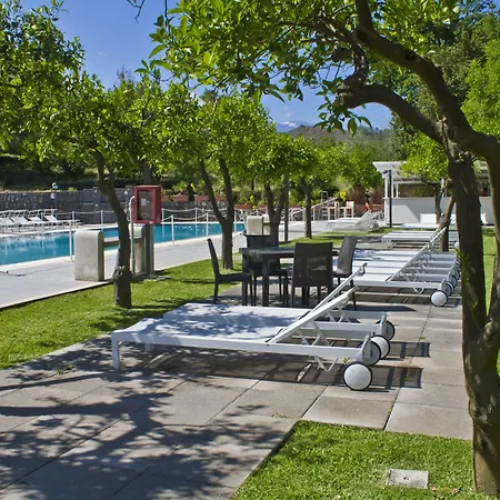 Grand Hotel Villa Itria Congress & Spa-3