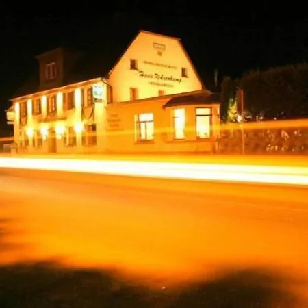 Hotel Kehrenkamp-2
