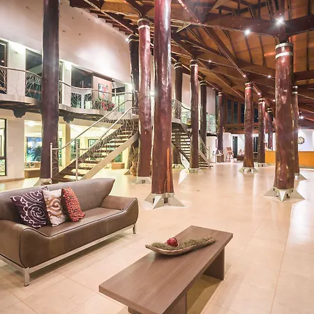 Wetiga Hotel-3