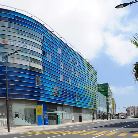 Kyriad Prestige Perpignan Centre del Mon-2