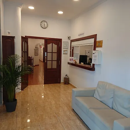 Hotel Manantiales-2