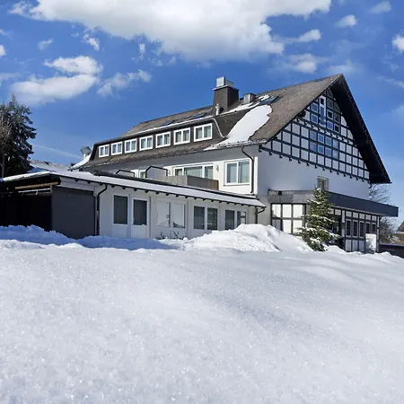 Avital Resort-3