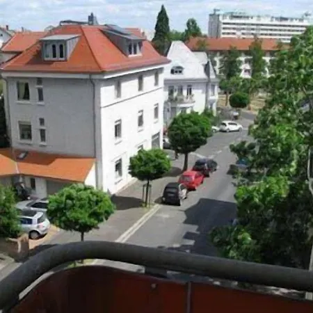 Hotel Cornelia-2