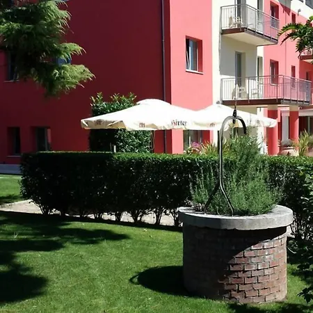 La Grotta Hotel-2