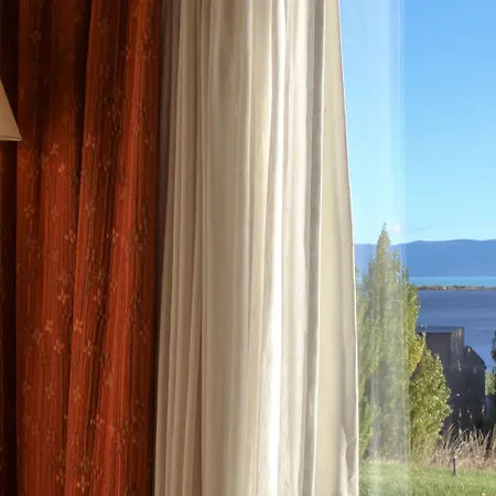 Terrazas Del Calafate-2